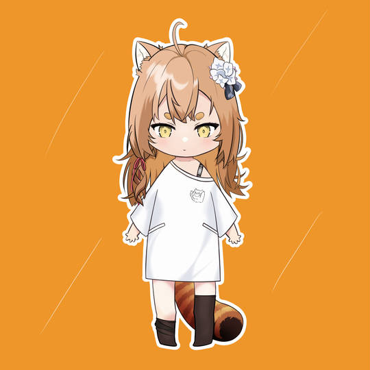 梅可MEKO 梅可MEKO