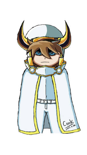 皇家騎士 皇家騎士